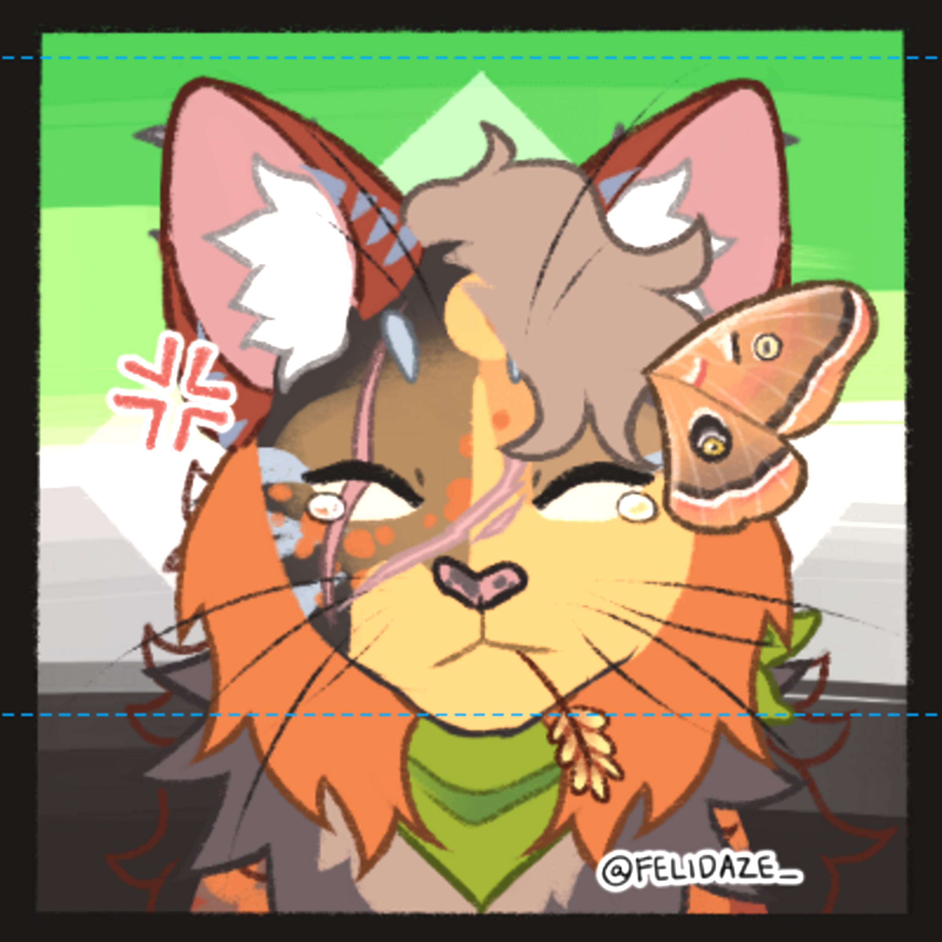 Featured artwork