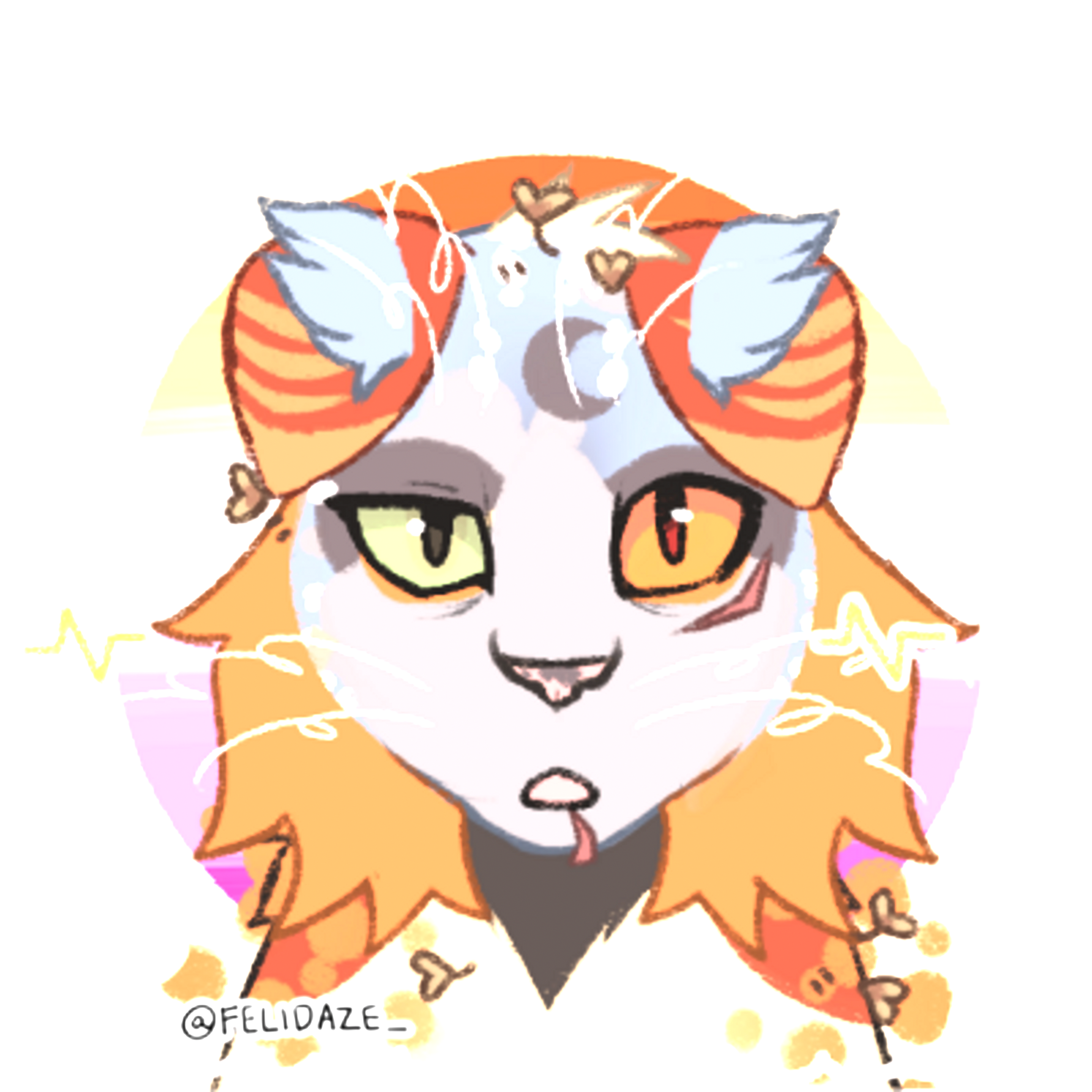 pixel patrol